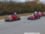 Karting