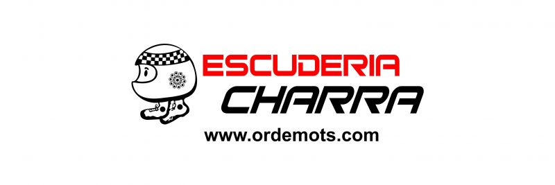 Inscripciones 25 Subida Charra