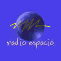 Radio espacio