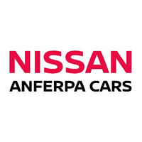 NISSAN Anferpa Cars