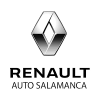 RENAULT Auto Salamanca