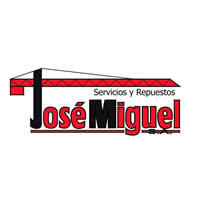 Jose Miguel Servicios