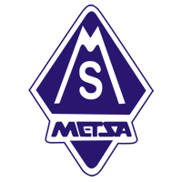 METSA