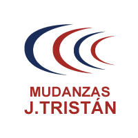Mudanzas Jose Tristan