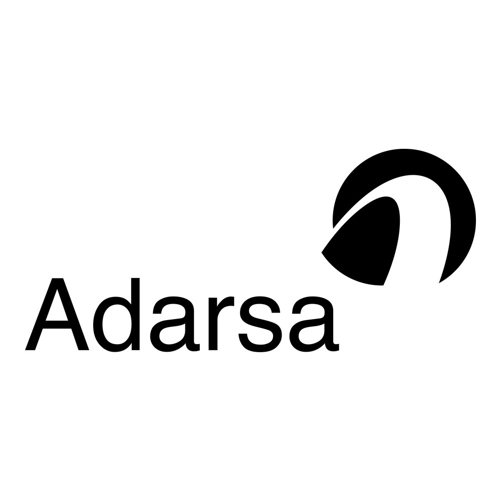 Adarsa