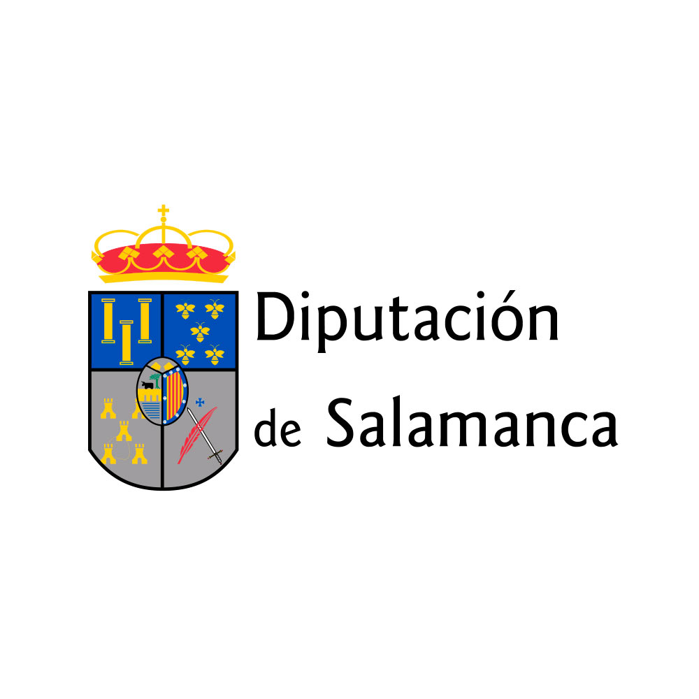 Diputación Salamanca