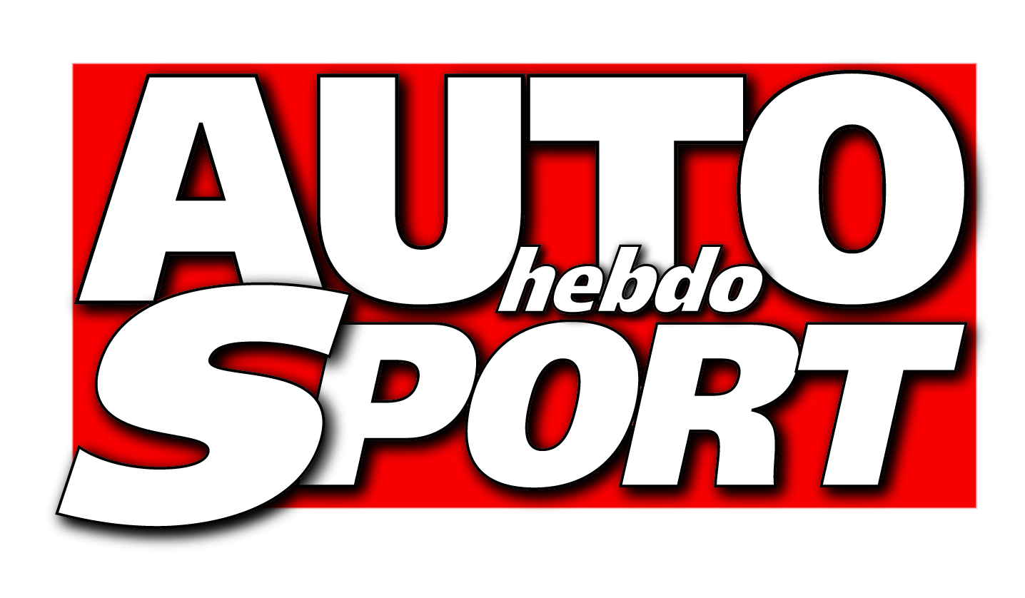 Auto Sport