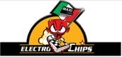 Electrochips