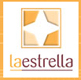Toldos La Estrella